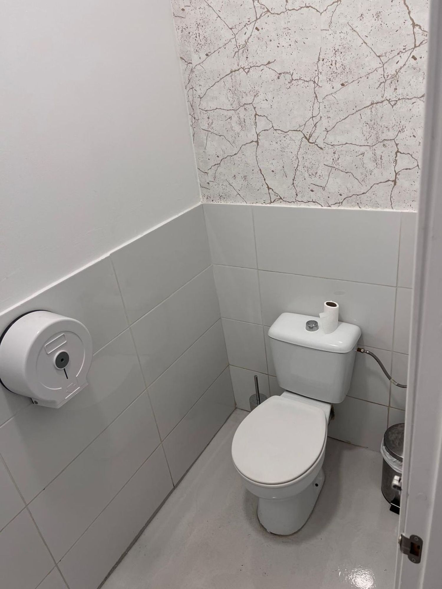 Negocios-Alquiler-Las Palmas de Gran Canaria-1396075-Foto-8