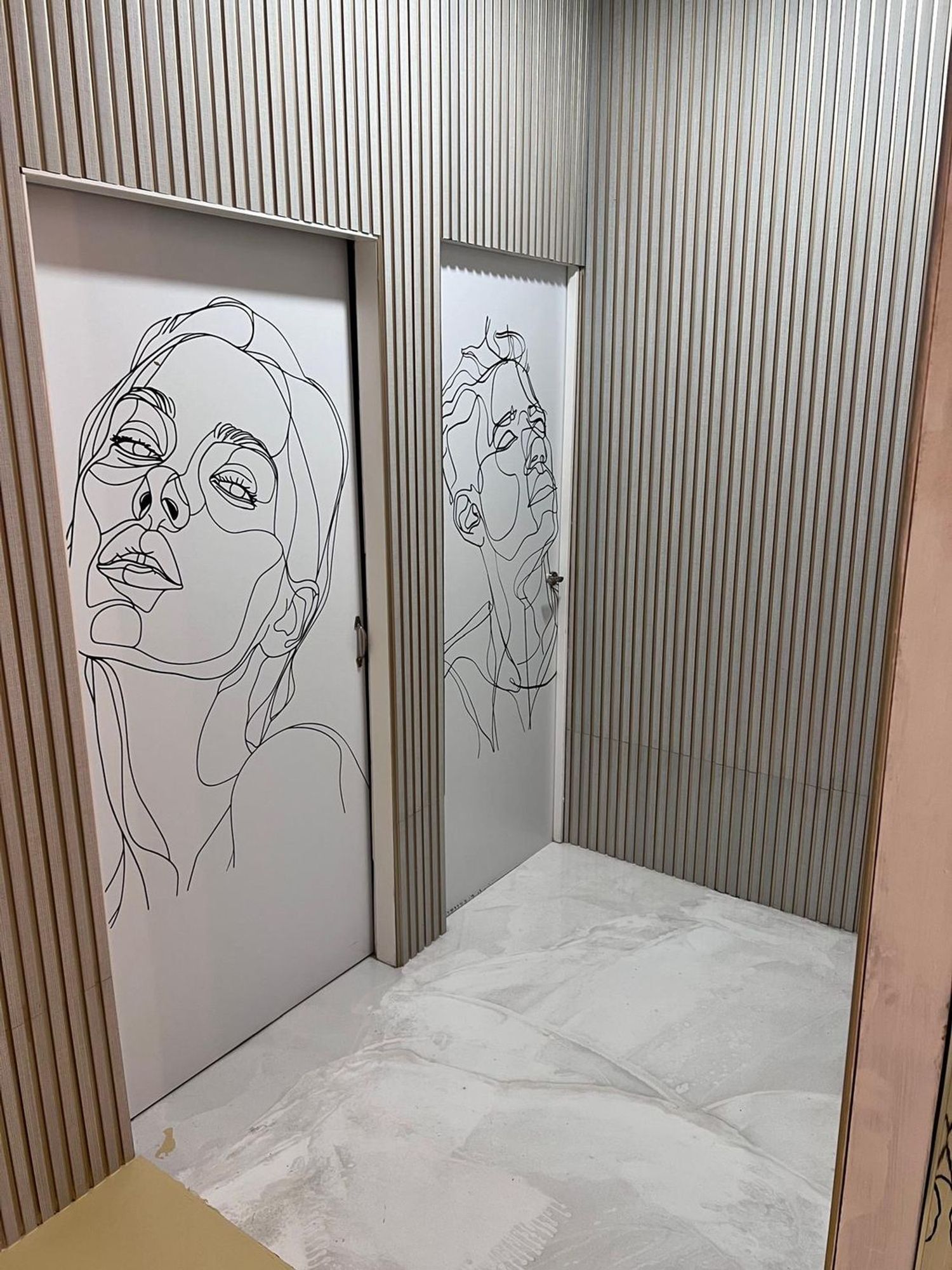 Negocios-Alquiler-Las Palmas de Gran Canaria-1396075-Foto-6