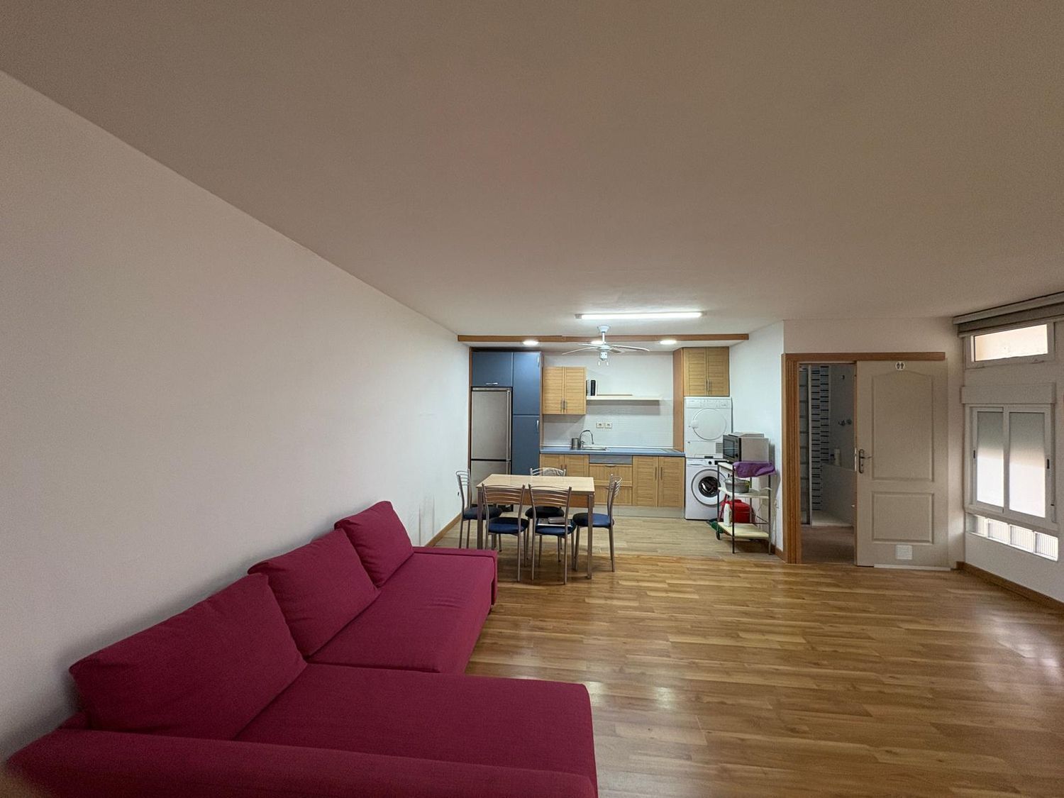 Pisos-Venta-GÃ¡ldar-2201792-Foto-3