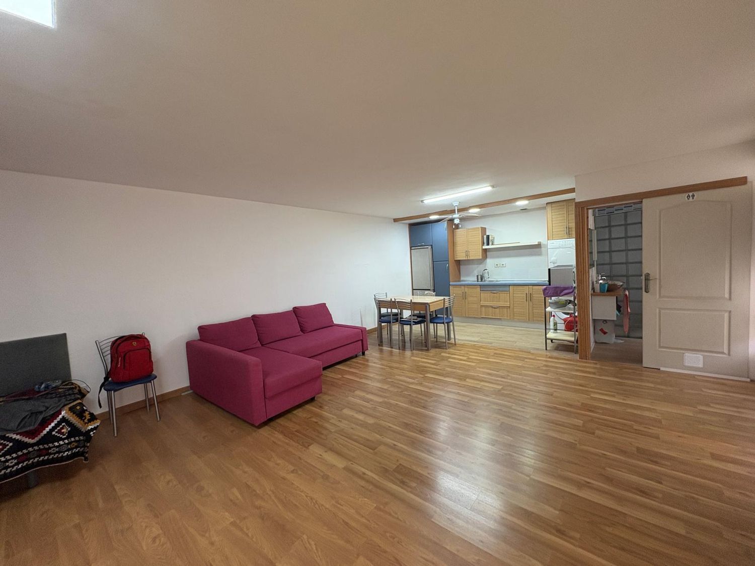 Pisos-Venta-GÃ¡ldar-2201792-Foto-5