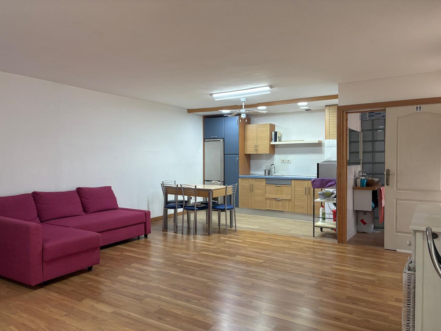 Pisos-Venta-GÃ¡ldar-2201792-Foto-9