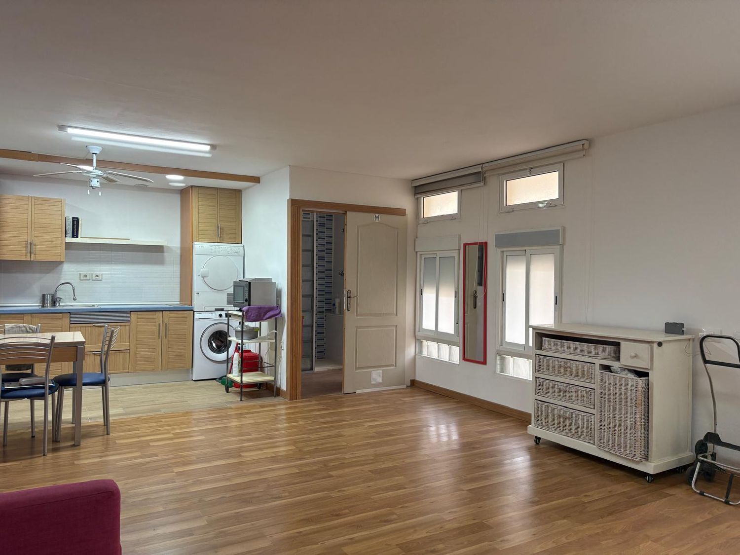 Pisos-Venta-GÃ¡ldar-2201792-Foto-8