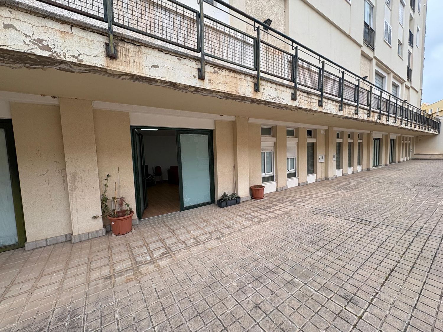 Pisos-Venta-GÃ¡ldar-2201792-Foto-7