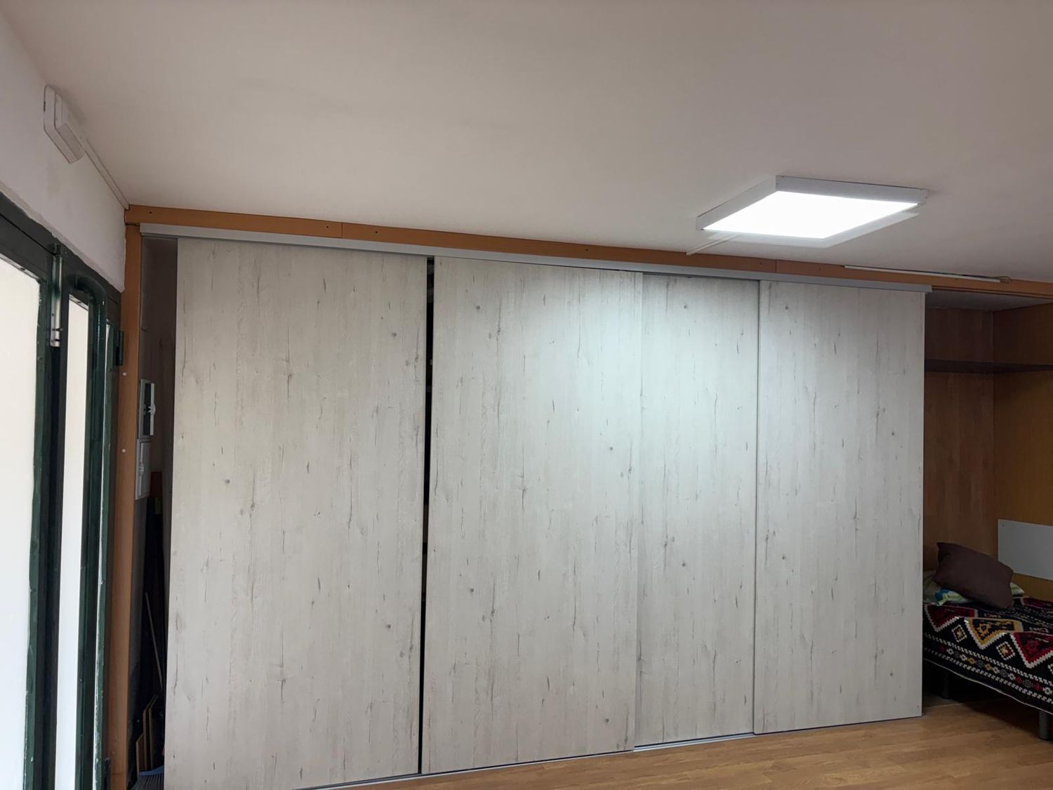 Pisos-Venta-GÃ¡ldar-2201792-Foto-10