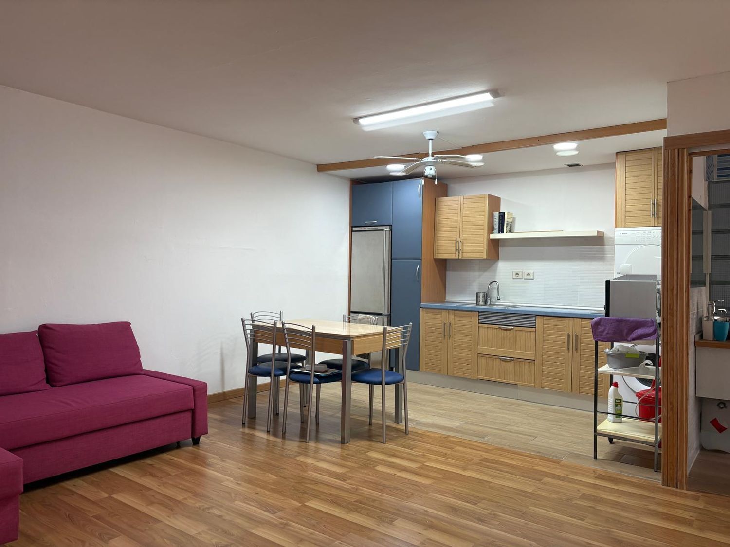 Pisos-Venta-GÃ¡ldar-2201792-Foto-12