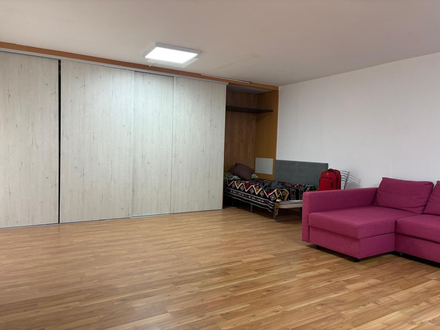 Pisos-Venta-GÃ¡ldar-2201792-Foto-11