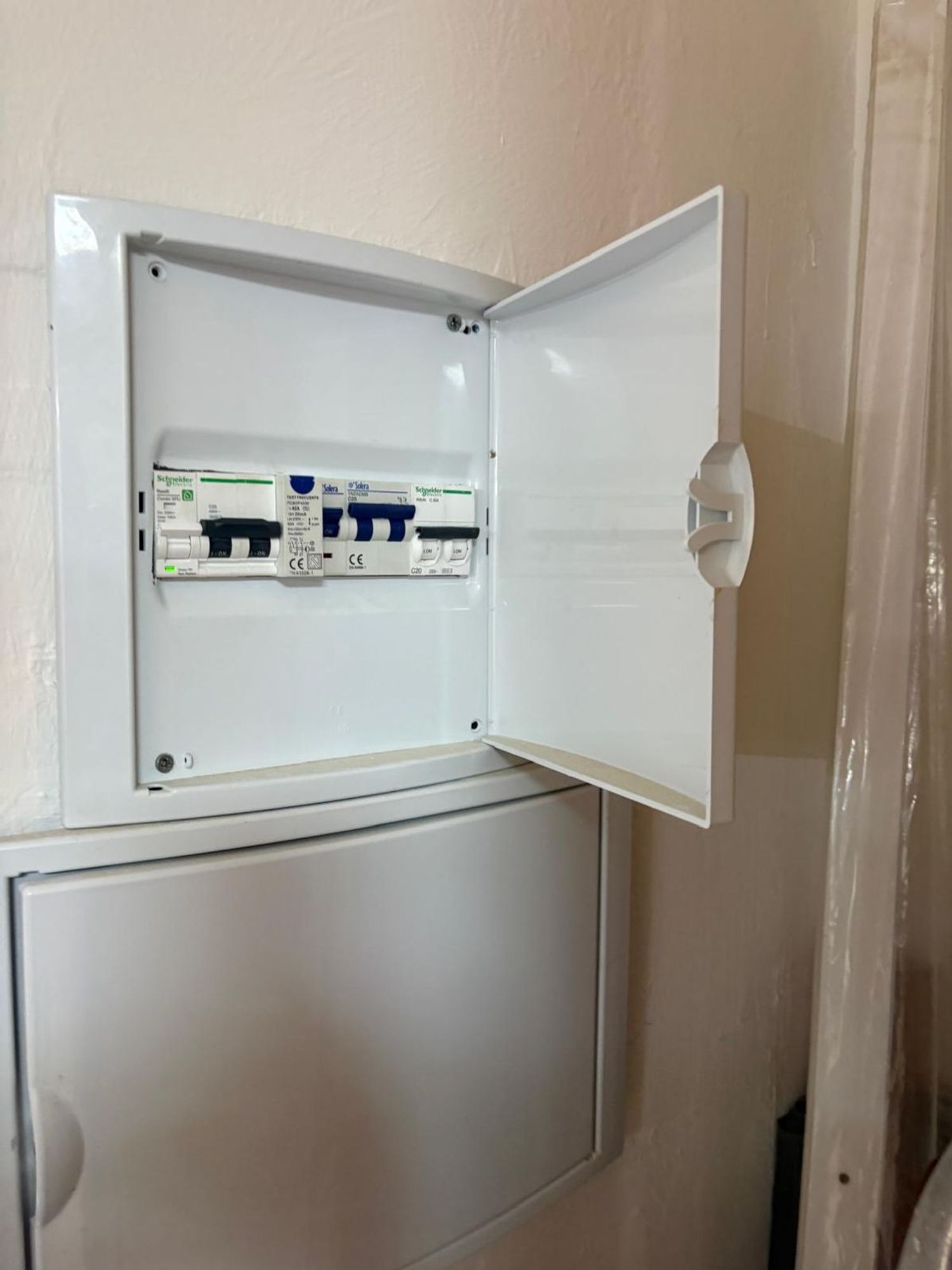 Pisos-Venta-GÃ¡ldar-2201792-Foto-14