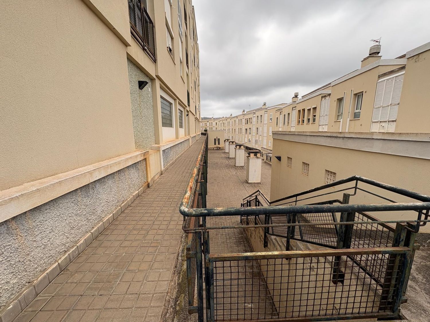 Pisos-Venta-GÃ¡ldar-2201792-Foto-15