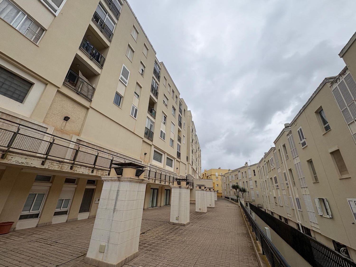 Pisos-Venta-GÃ¡ldar-2201792-Foto-19