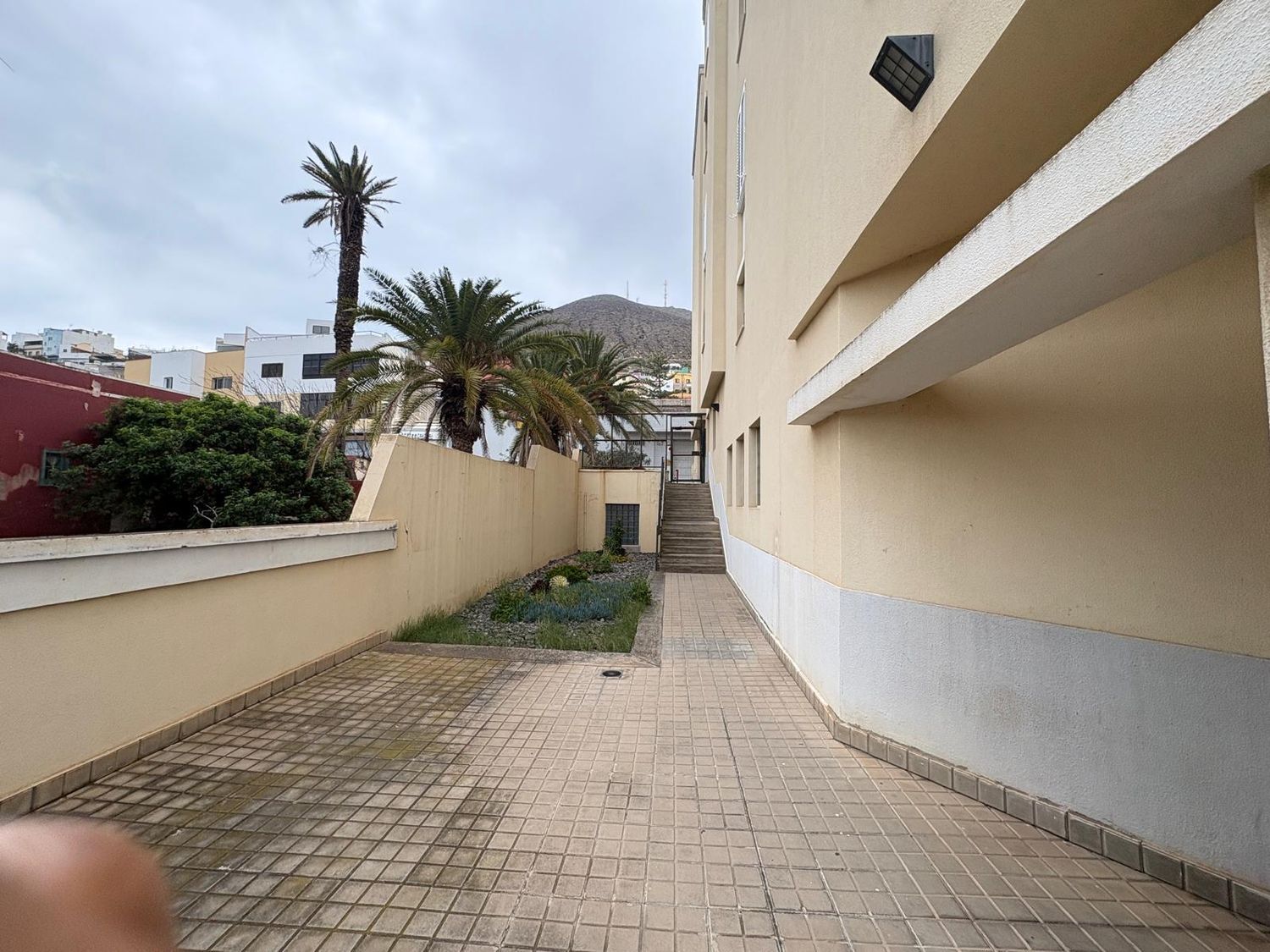 Pisos-Venta-GÃ¡ldar-2201792-Foto-17