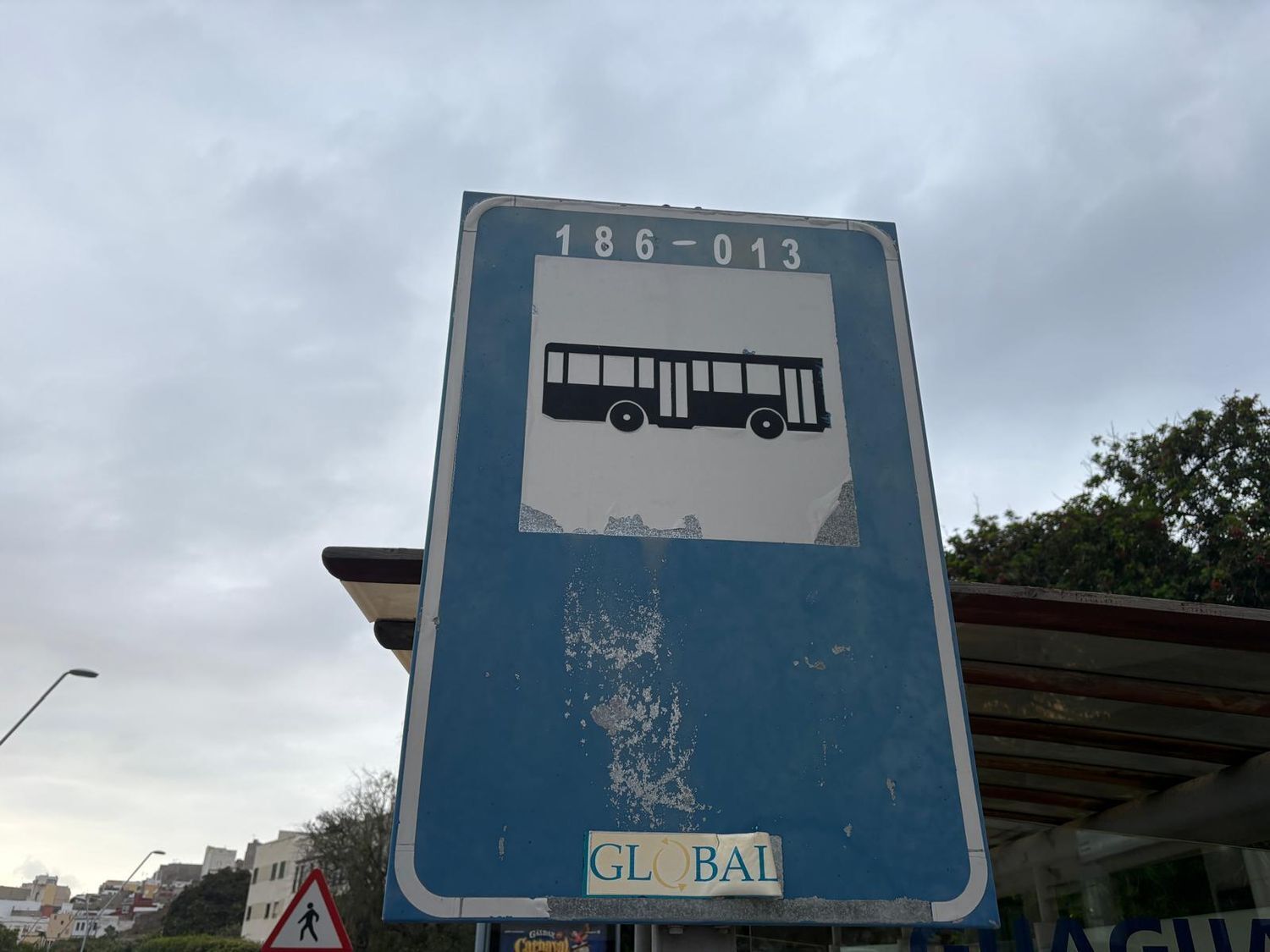 Pisos-Venta-GÃ¡ldar-2201792-Foto-24