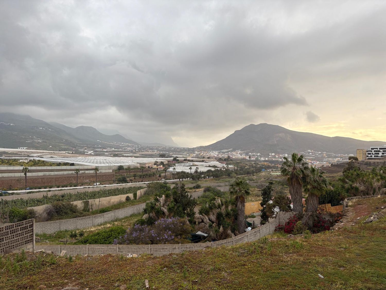 Pisos-Venta-GÃ¡ldar-2201792-Foto-22