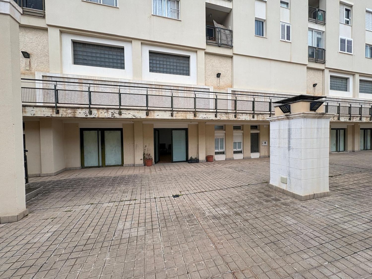 Pisos-Venta-GÃ¡ldar-2201792-Foto-20