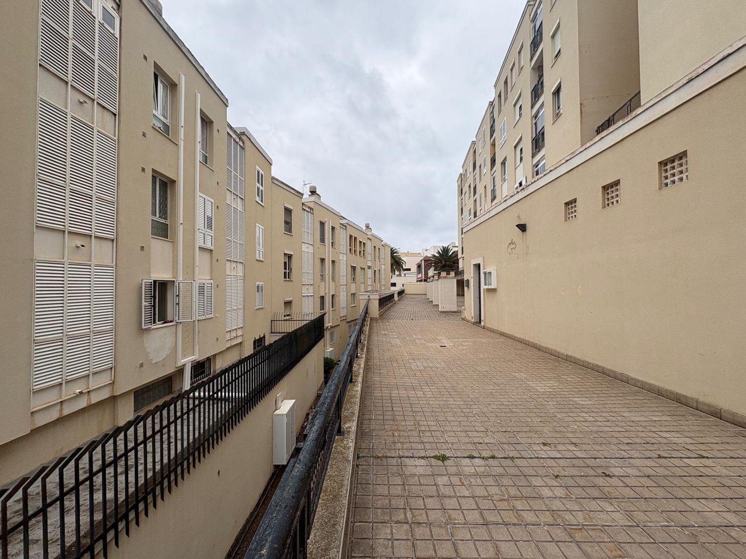 Pisos-Venta-GÃ¡ldar-2201792-Foto-21