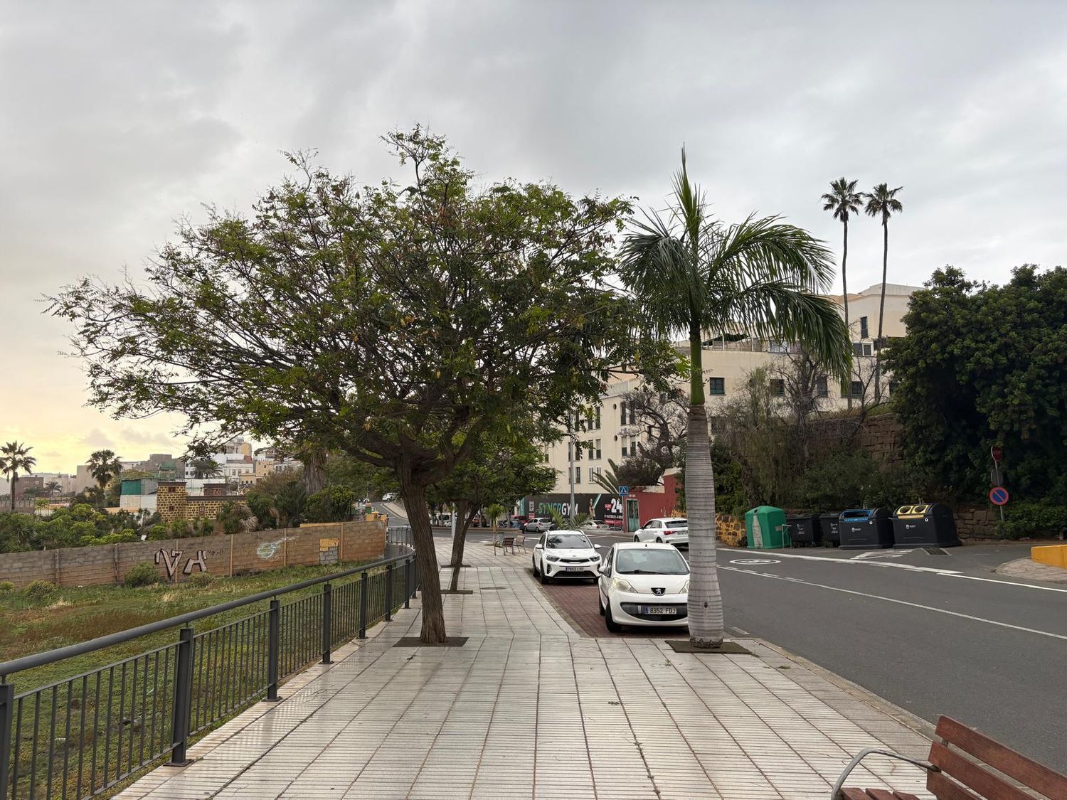 Pisos-Venta-GÃ¡ldar-2201792-Foto-23