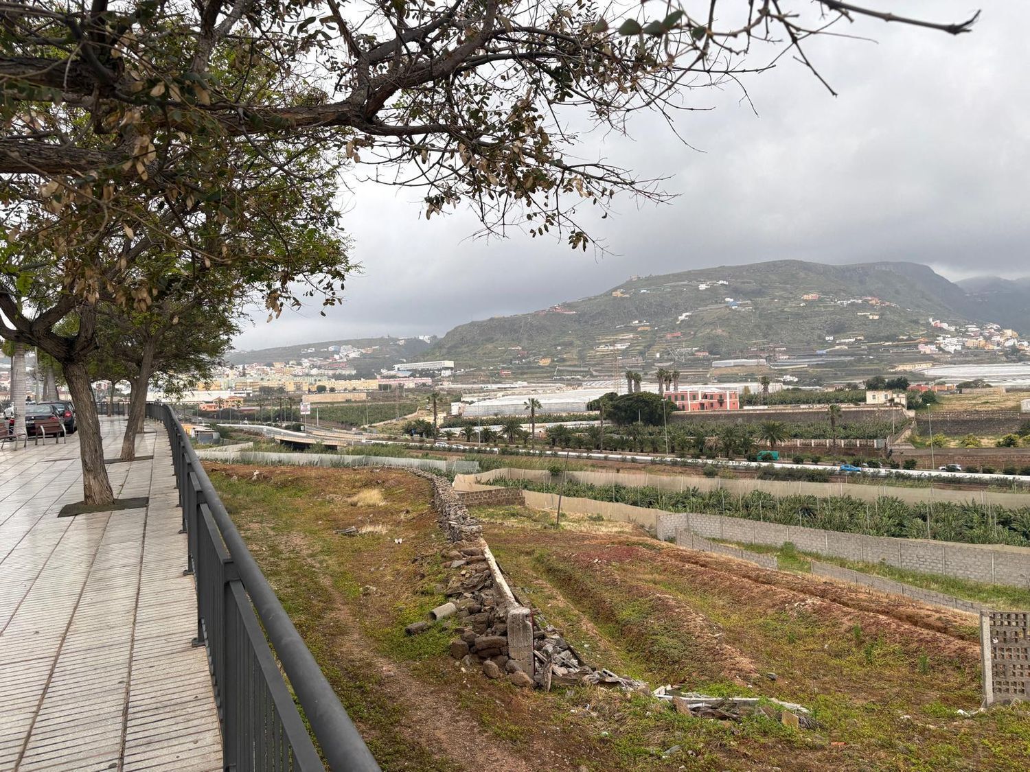 Pisos-Venta-GÃ¡ldar-2201792-Foto-25