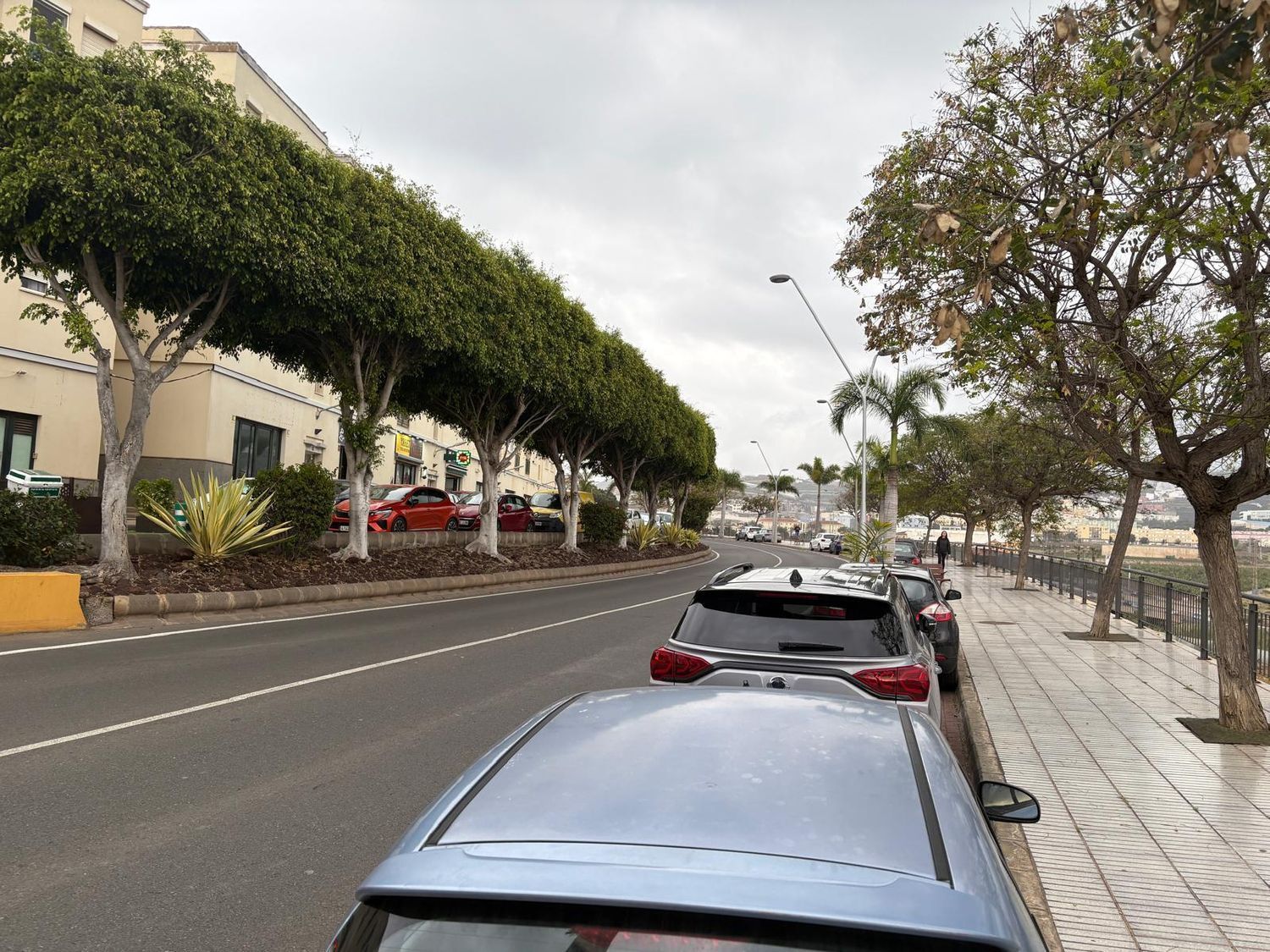 Pisos-Venta-GÃ¡ldar-2201792-Foto-26