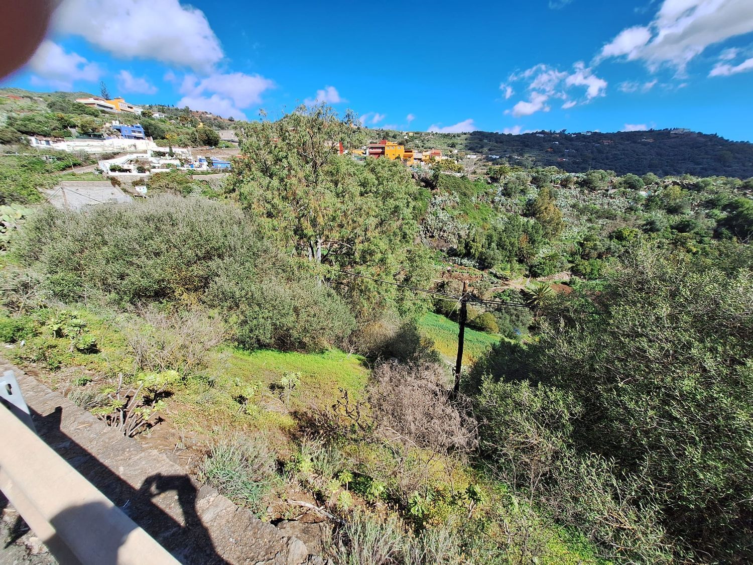 Casas o chalets-Venta-Santa BrÃ­gida-2207071-Foto-7