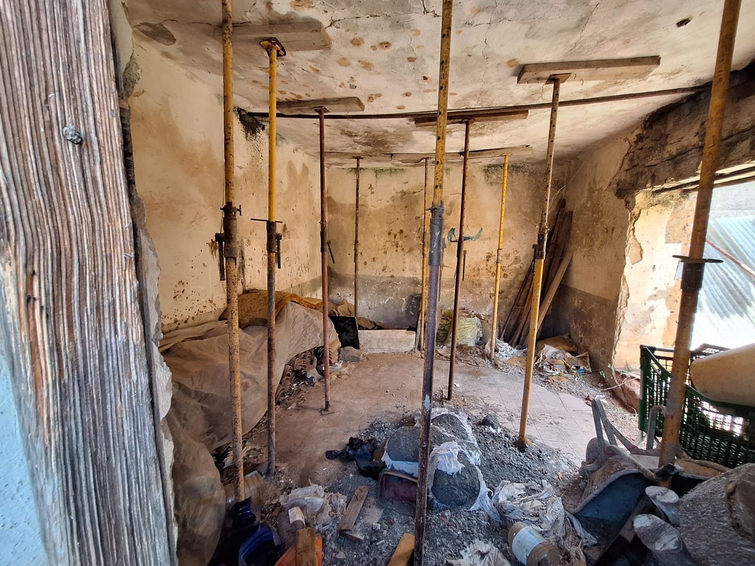 Casas o chalets-Venta-Santa BrÃ­gida-2207071-Foto-22