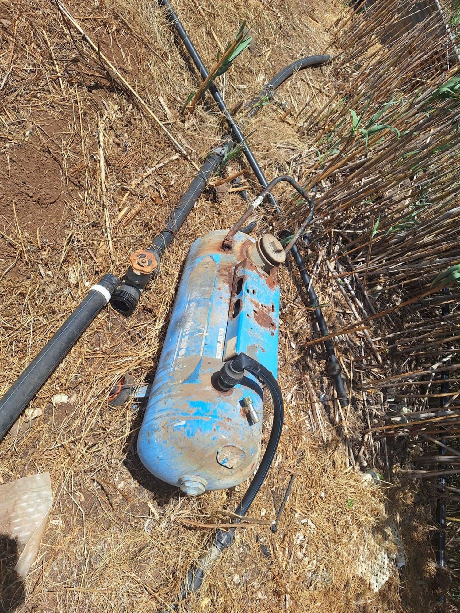 Casas o chalets-Venta-Santa BrÃ­gida-2207071-Foto-20