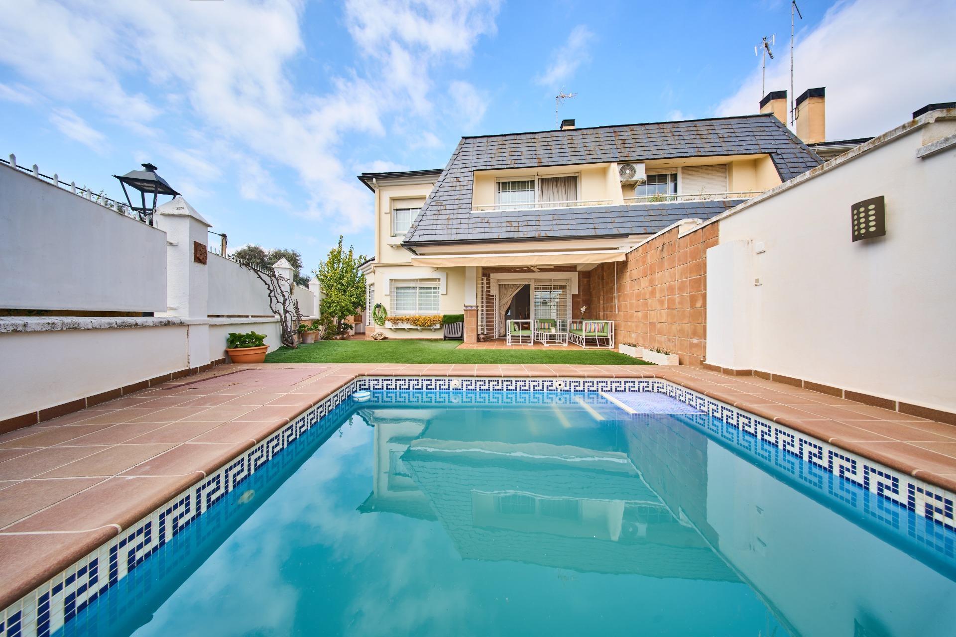 Casas o chalets-Venta-2201795