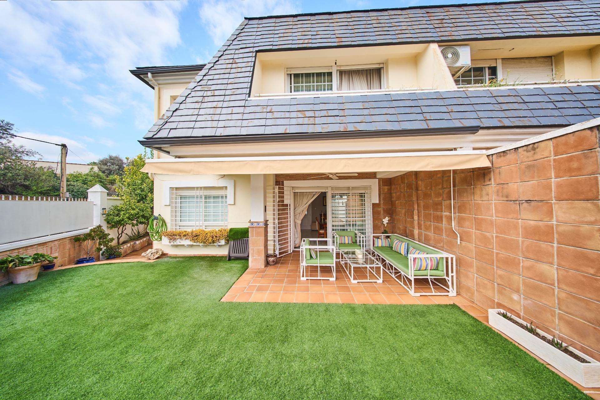 Casas o chalets-Venta-OgÃ­jares-2201795-Foto-2