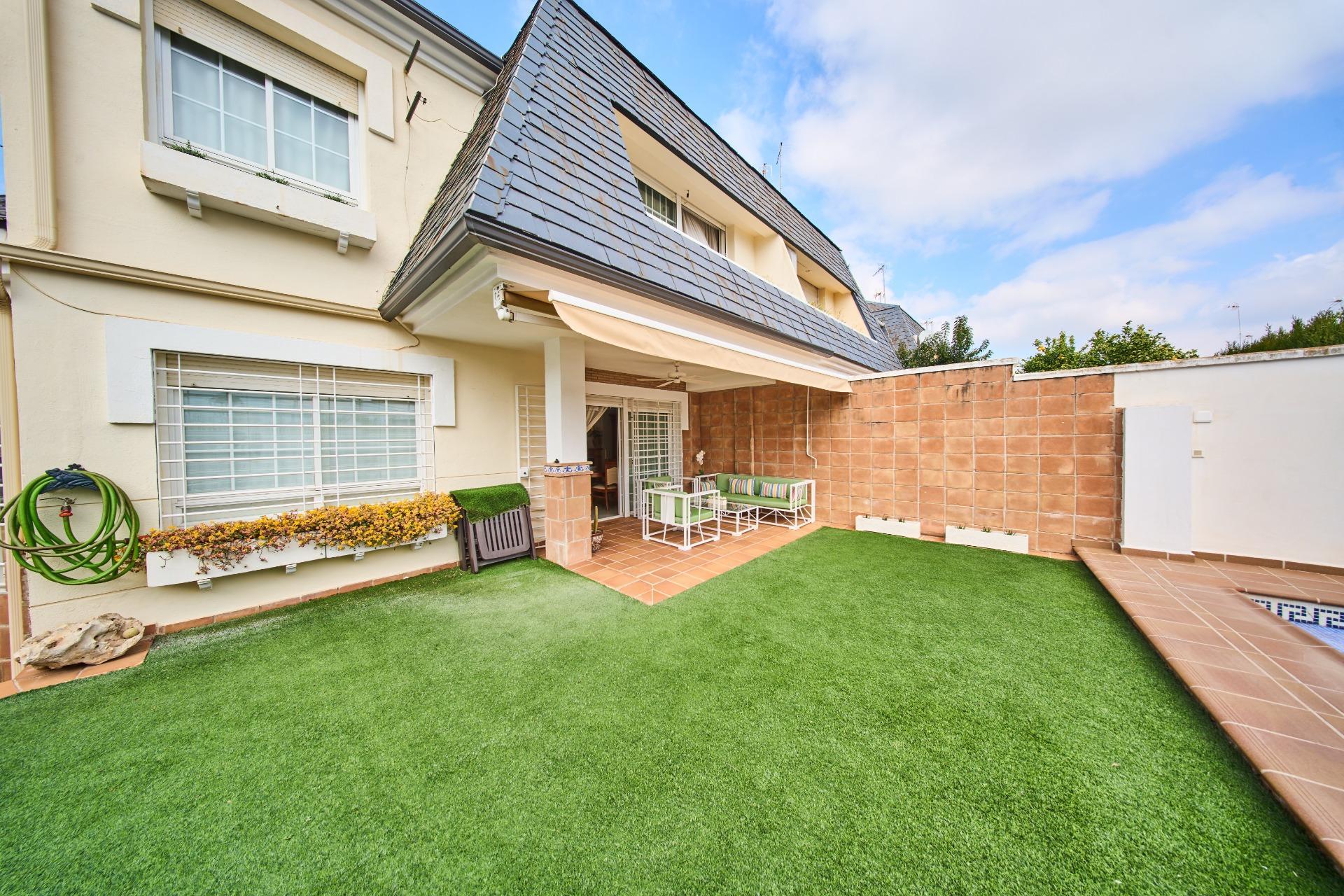 Casas o chalets-Venta-OgÃ­jares-2201795-Foto-4