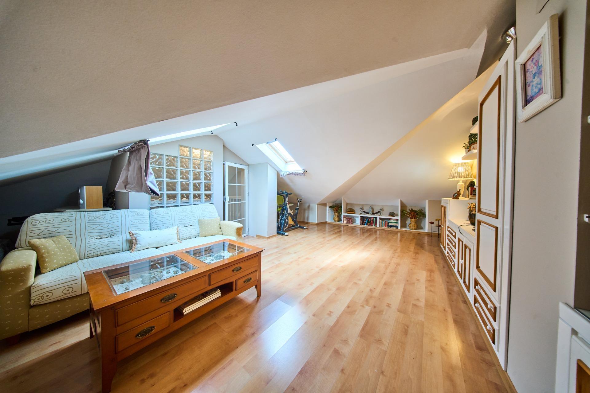 Casas o chalets-Venta-OgÃ­jares-2201795-Foto-7