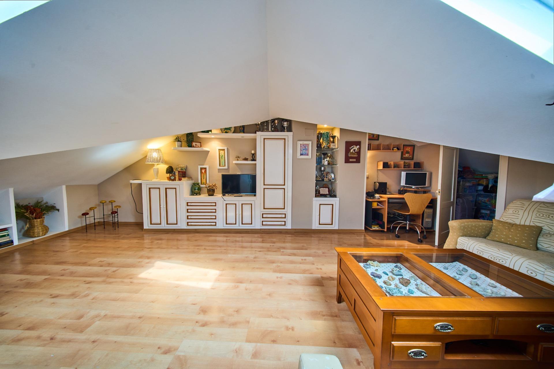 Casas o chalets-Venta-OgÃ­jares-2201795-Foto-6