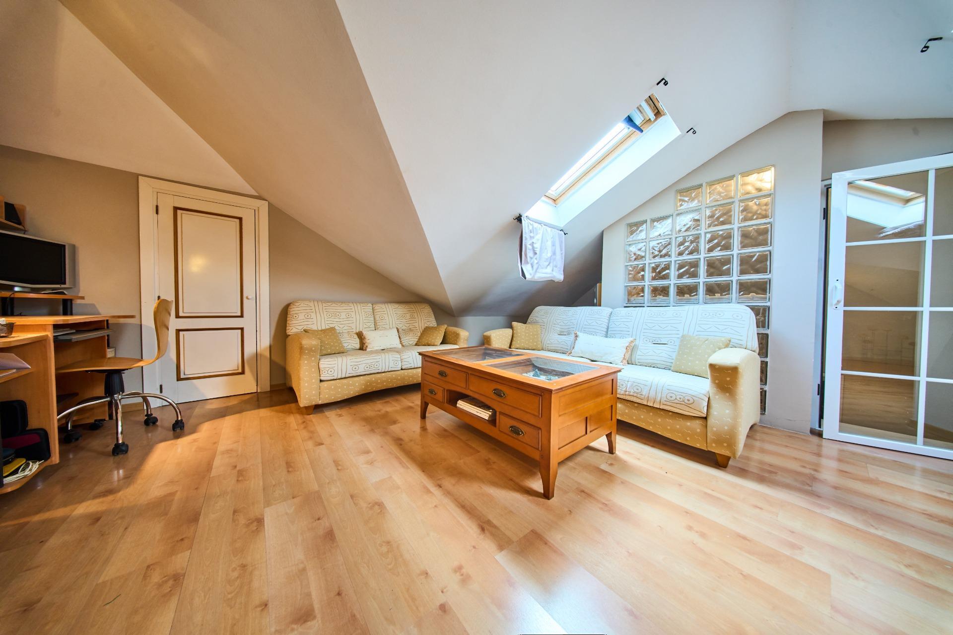 Casas o chalets-Venta-OgÃ­jares-2201795-Foto-8