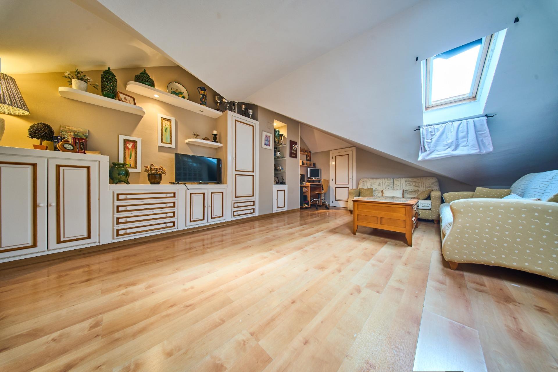 Casas o chalets-Venta-OgÃ­jares-2201795-Foto-9