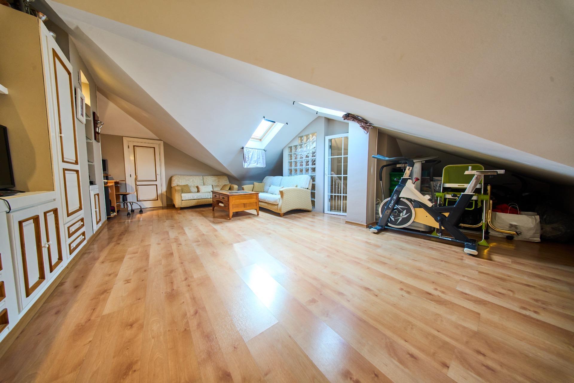 Casas o chalets-Venta-OgÃ­jares-2201795-Foto-10