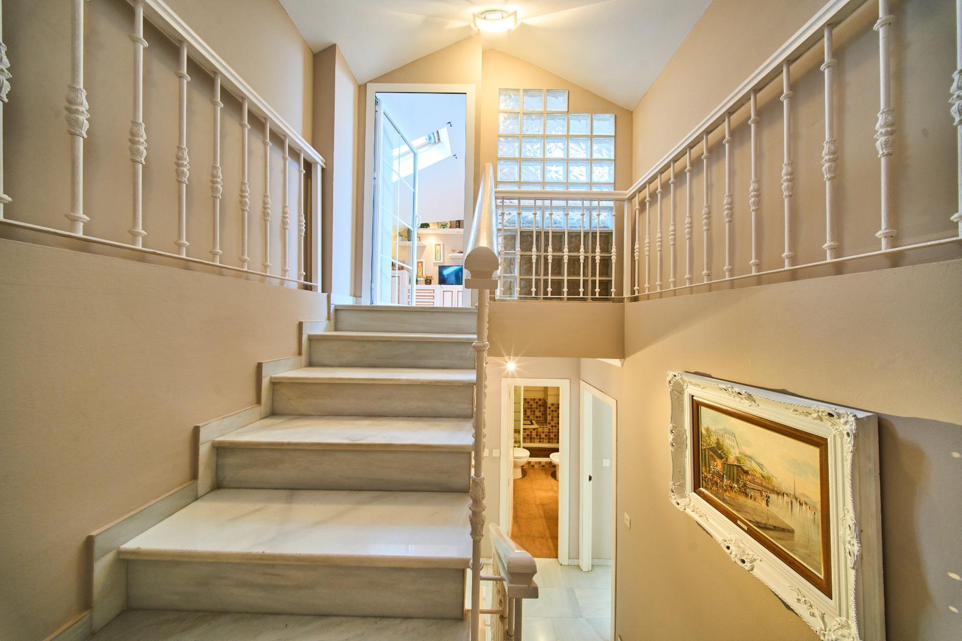 Casas o chalets-Venta-OgÃ­jares-2201795-Foto-11