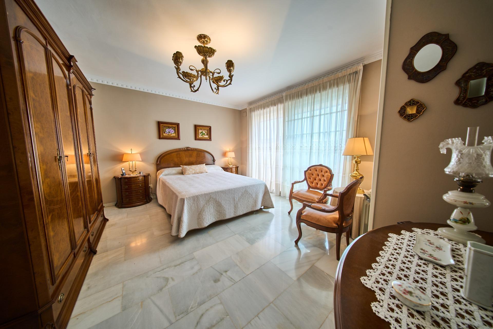 Casas o chalets-Venta-OgÃ­jares-2201795-Foto-13