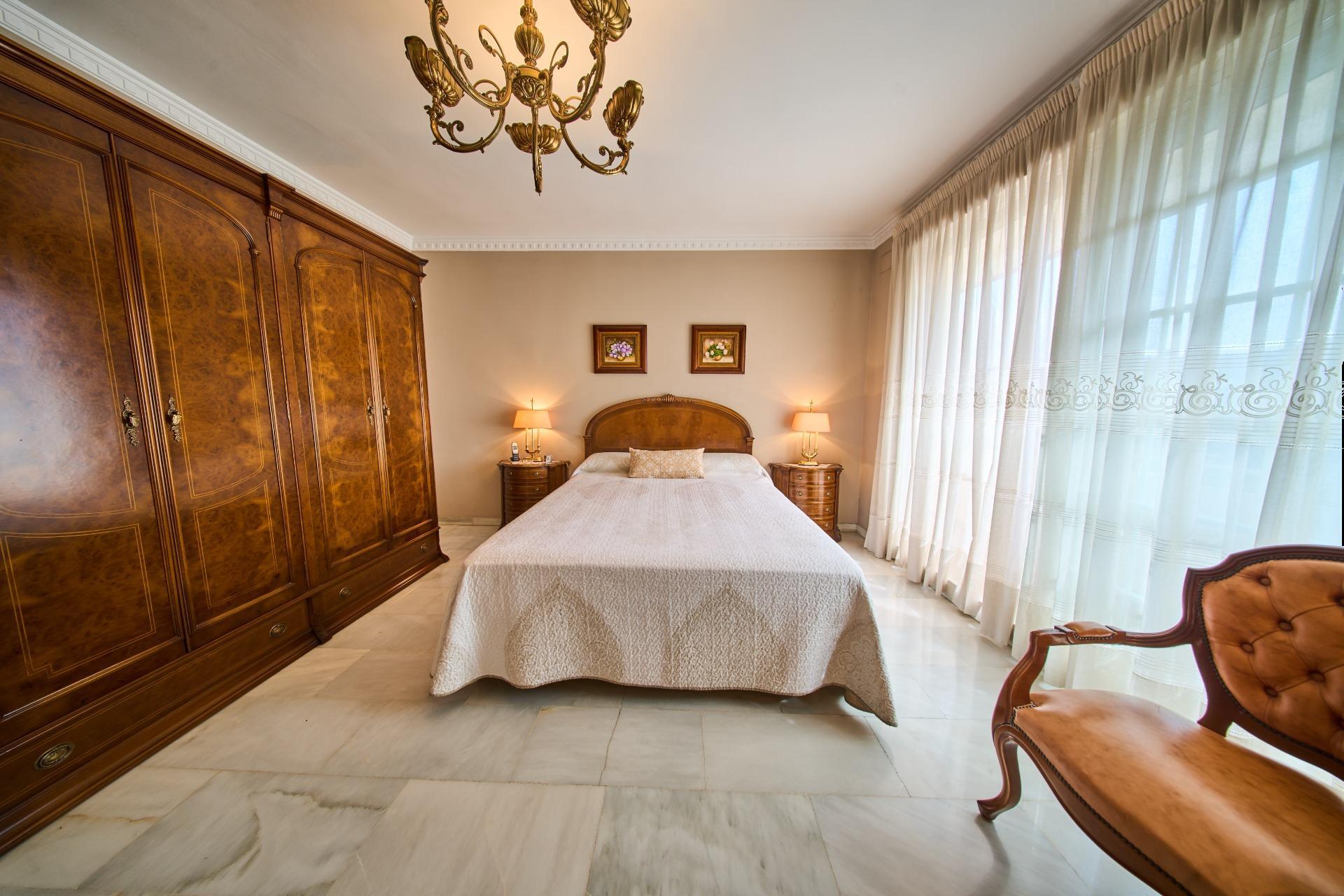 Casas o chalets-Venta-OgÃ­jares-2201795-Foto-14