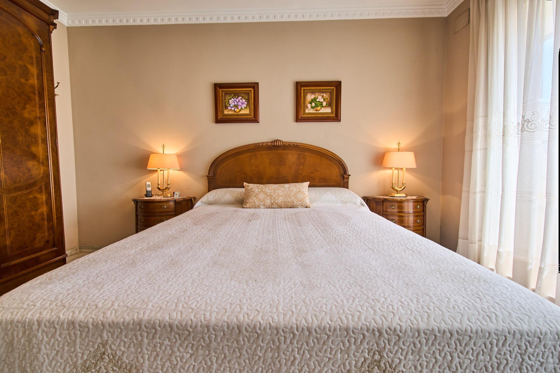 Casas o chalets-Venta-OgÃ­jares-2201795-Foto-15