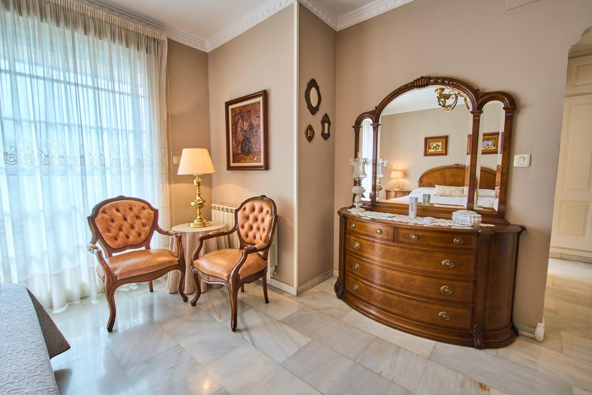 Casas o chalets-Venta-OgÃ­jares-2201795-Foto-18