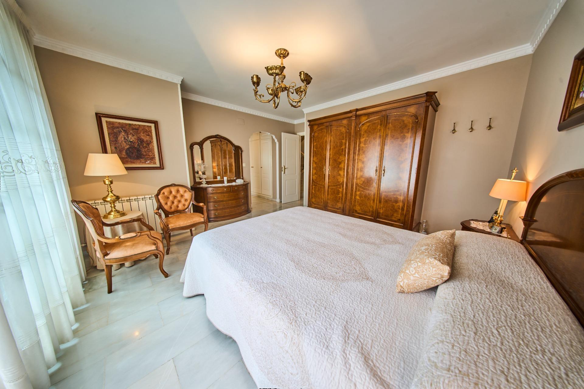 Casas o chalets-Venta-OgÃ­jares-2201795-Foto-16