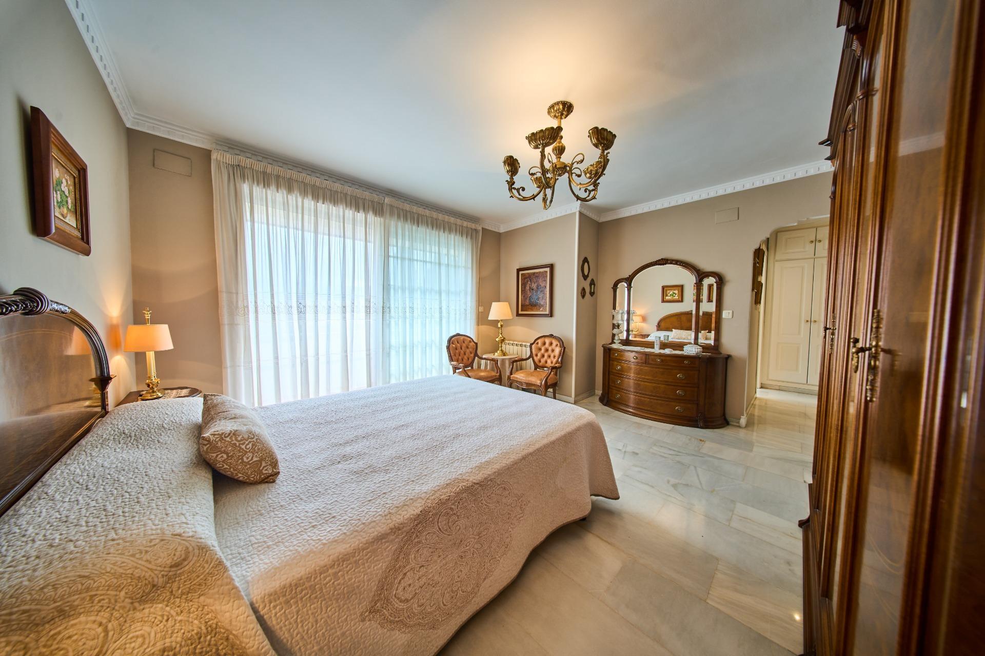 Casas o chalets-Venta-OgÃ­jares-2201795-Foto-17