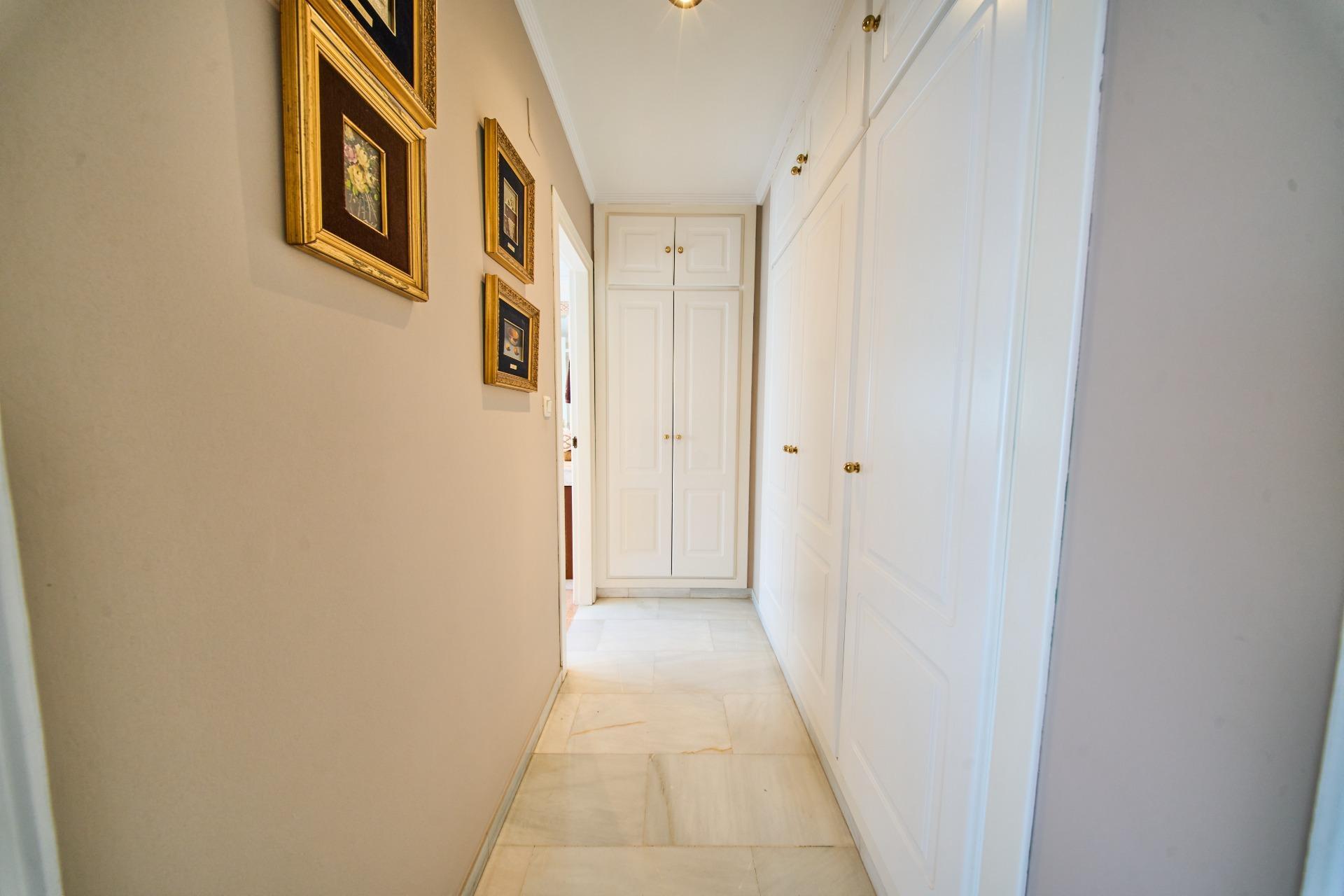 Casas o chalets-Venta-OgÃ­jares-2201795-Foto-19