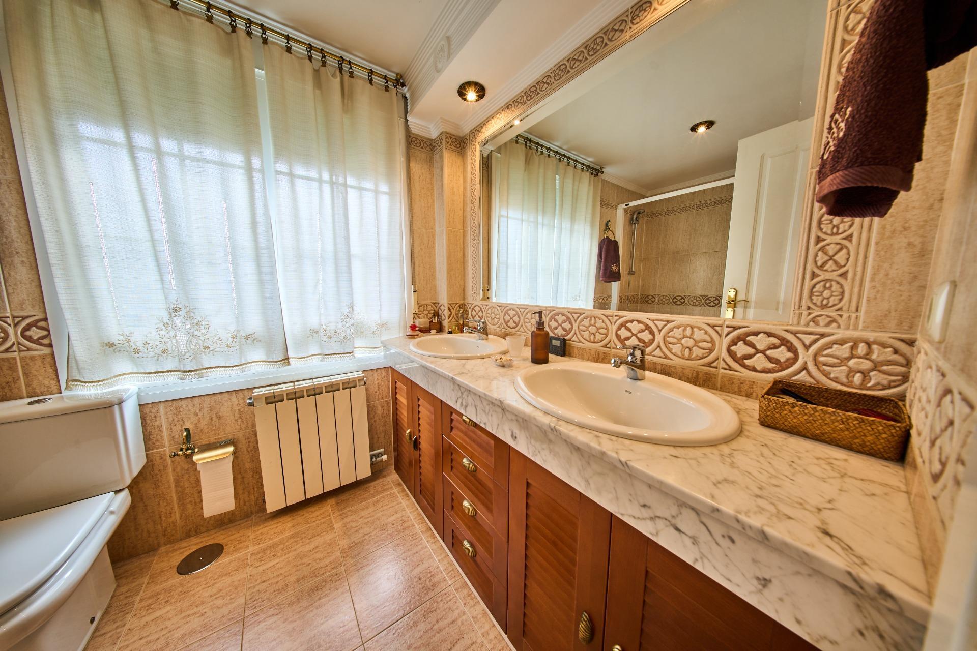 Casas o chalets-Venta-OgÃ­jares-2201795-Foto-21