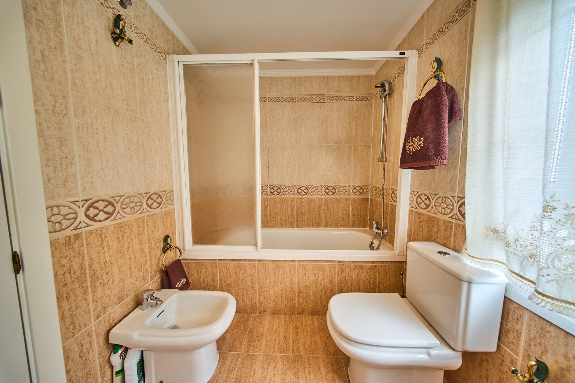 Casas o chalets-Venta-OgÃ­jares-2201795-Foto-22