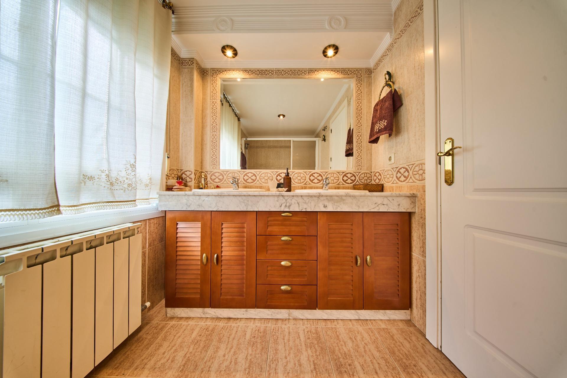 Casas o chalets-Venta-OgÃ­jares-2201795-Foto-23