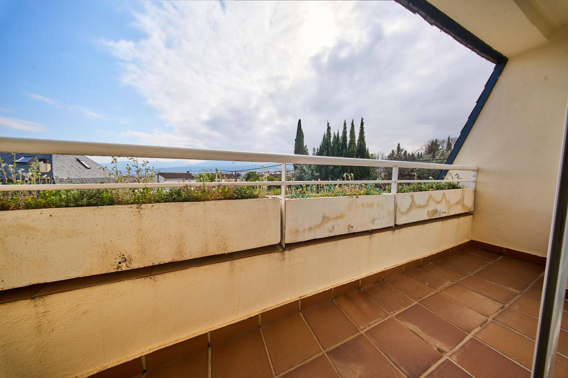 Casas o chalets-Venta-OgÃ­jares-2201795-Foto-24