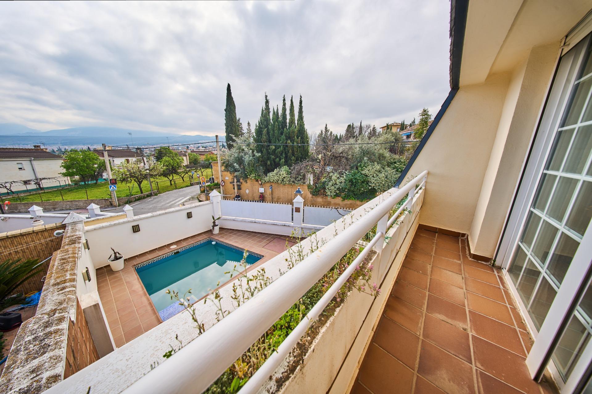 Casas o chalets-Venta-OgÃ­jares-2201795-Foto-25