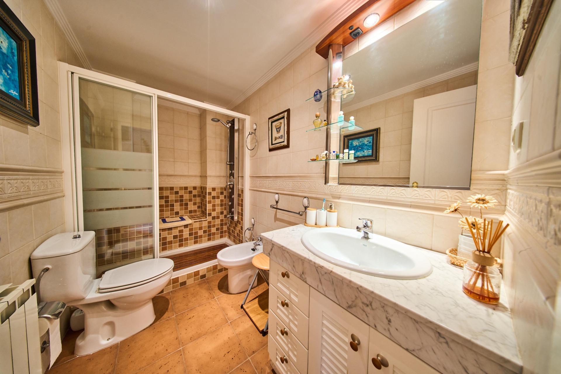 Casas o chalets-Venta-OgÃ­jares-2201795-Foto-26