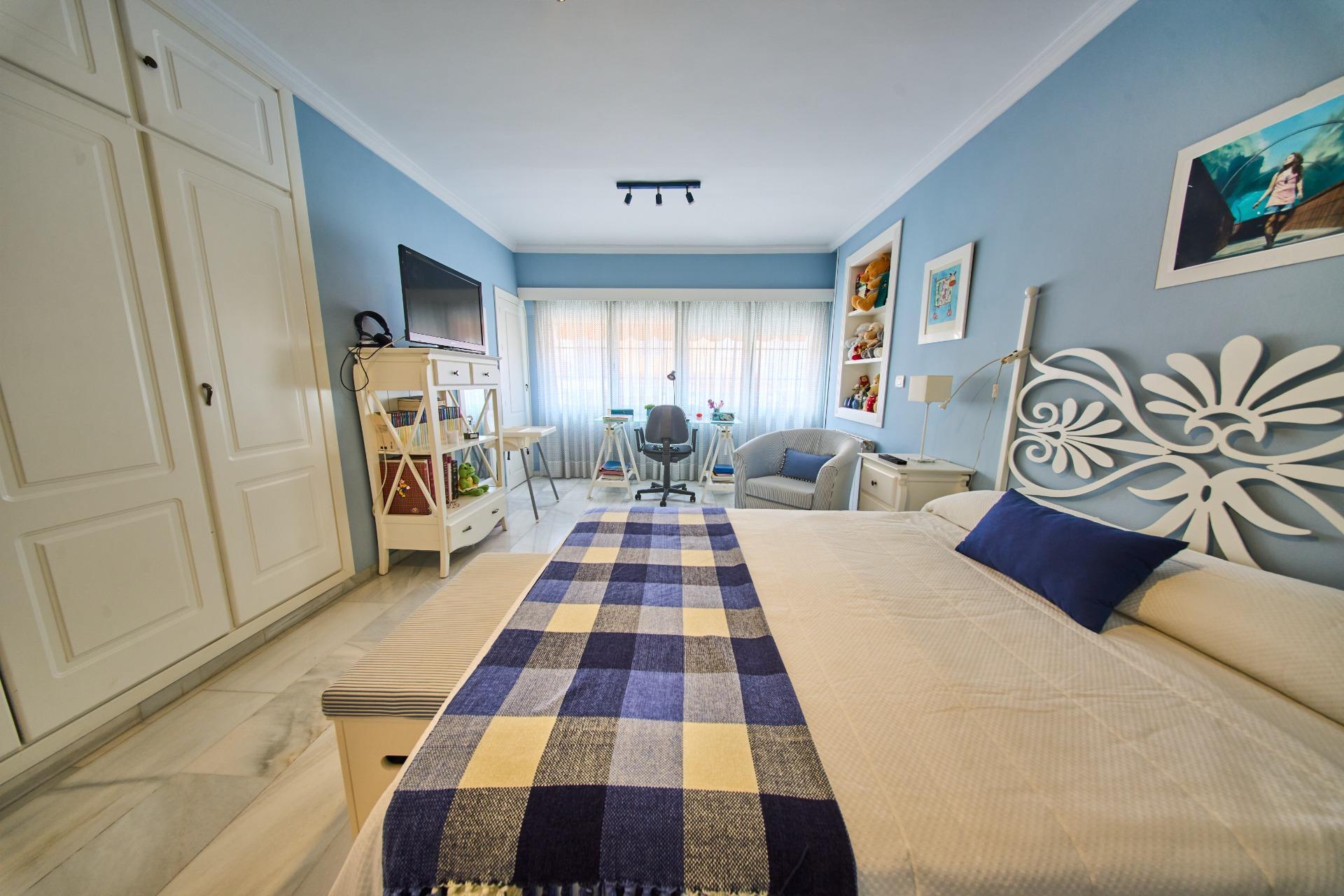 Casas o chalets-Venta-OgÃ­jares-2201795-Foto-29