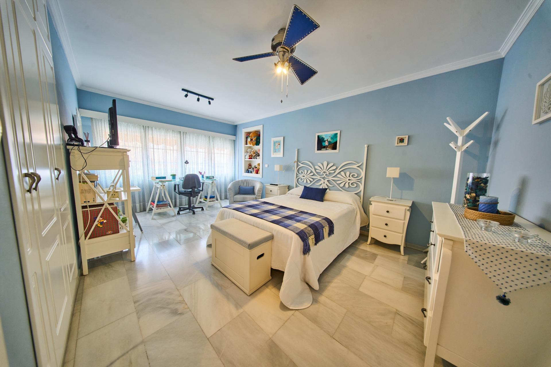 Casas o chalets-Venta-OgÃ­jares-2201795-Foto-28