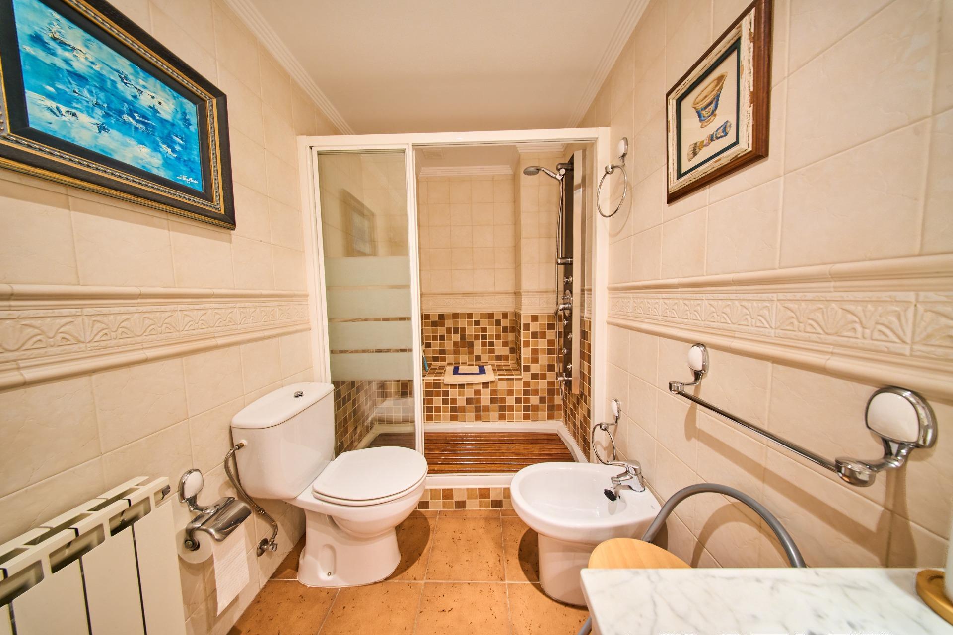 Casas o chalets-Venta-OgÃ­jares-2201795-Foto-27