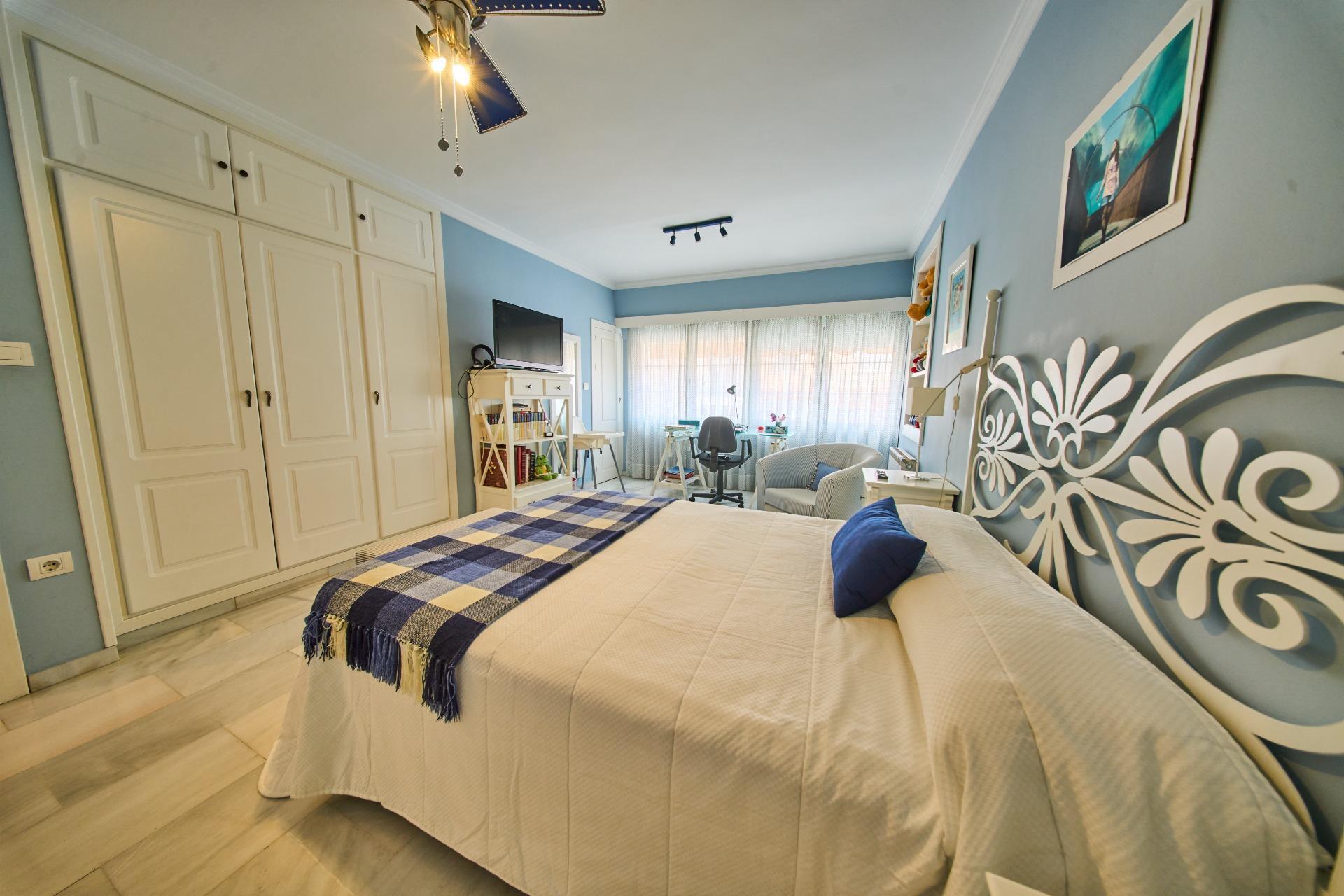 Casas o chalets-Venta-OgÃ­jares-2201795-Foto-30